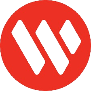 Capricorn Capital Group and Banks Logo