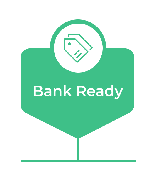 Bridge To Knowledge Bank Ready