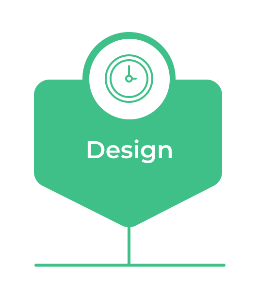 Bridge To Knowledge Design