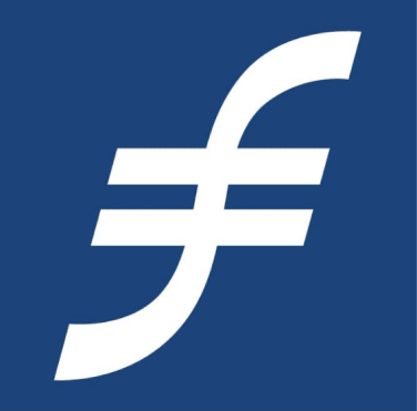 Frankfurt School of Finance and Management Logo