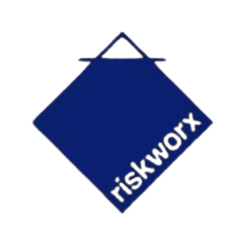 RiskWorx Logo
